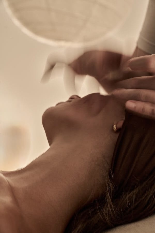 The Ultimate Detox